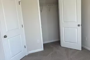 17 Bay Breeze Dr, Waretown, NJ 08758 - Photo 14