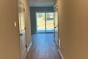 17 Bay Breeze Dr, Waretown, NJ 08758 - Photo 4