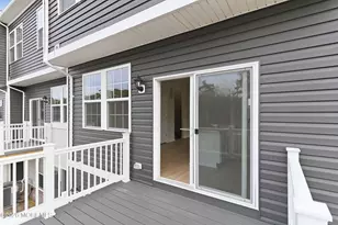 17 Baybreeze Dr, Waretown, NJ 08758 - Photo 14