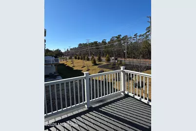 17 Baybreeze Drive, Waretown, NJ 08758 - Photo 26