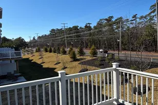 17 Bay Breeze Dr, Waretown, NJ 08758 - Photo 26