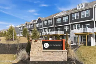 17 Baybreeze Dr, Waretown, NJ 08758 - Photo 32