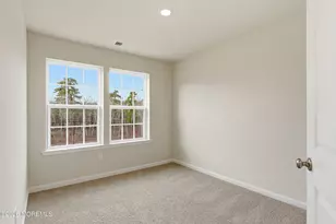 17 Baybreeze Dr, Waretown, NJ 08758 - Photo 22