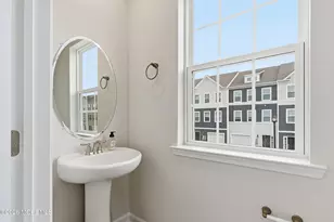 17 Baybreeze Dr, Waretown, NJ 08758 - Photo 6