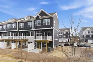 17 Baybreeze Dr, Waretown, NJ 08758 - Photo 28