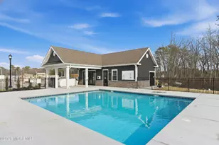 17 Baybreeze Dr, Waretown, NJ 08758 - Photo 30