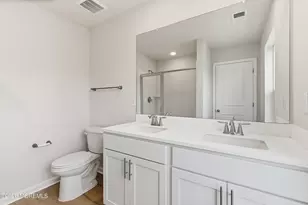 17 Baybreeze Dr, Waretown, NJ 08758 - Photo 20