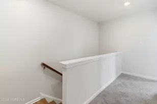 17 Baybreeze Dr, Waretown, NJ 08758 - Photo 16