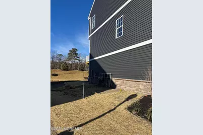 17 Baybreeze Drive, Waretown, NJ 08758 - Photo 2