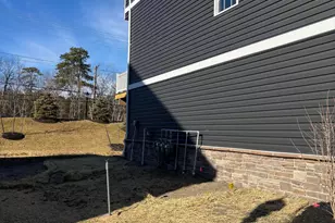 17 Bay Breeze Dr, Waretown, NJ 08758 - Photo 2