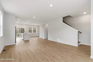 17 Baybreeze Dr, Waretown, NJ 08758 - Photo 8