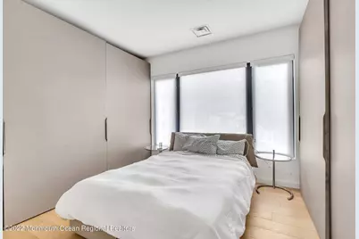 601 Heck Street #307, Asbury Park, NJ 07712 - Photo 14