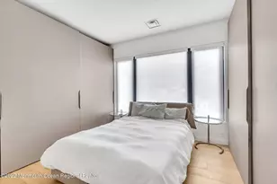 601 Heck St, Asbury Park, NJ 07712 - Photo 14