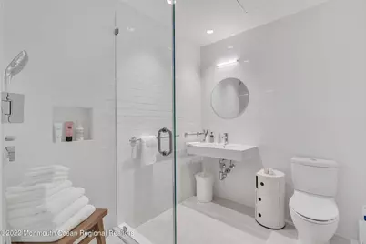 601 Heck Street #307, Asbury Park, NJ 07712 - Photo 18