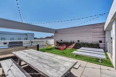 601 Heck Street #307, Asbury Park, NJ 07712 - Photo 22