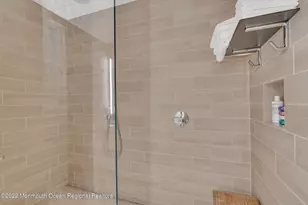 601 Heck St, Asbury Park, NJ 07712 - Photo 16