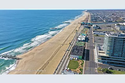 601 Heck Street #307, Asbury Park, NJ 07712 - Photo 24