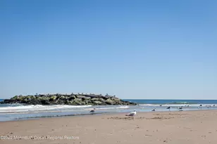 601 Heck St, Asbury Park, NJ 07712 - Photo 26