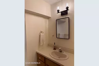 276 First Avenue, Manasquan, NJ 08736 - Photo 18