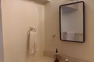 276 1st Ave, Manasquan, NJ 08736 - Photo 18