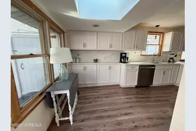 276 First Avenue, Manasquan, NJ 08736 - Photo 6