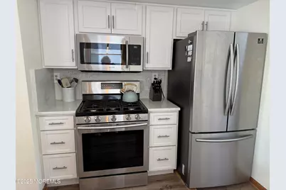 276 First Avenue, Manasquan, NJ 08736 - Photo 4