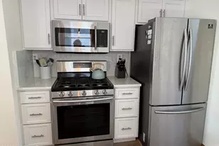 276 1st Ave, Manasquan, NJ 08736 - Photo 4