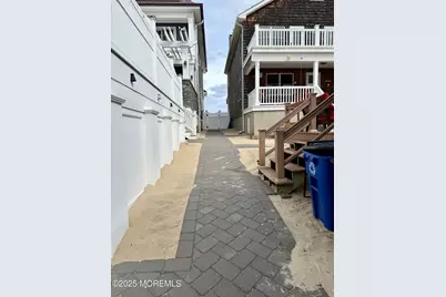 276 First Avenue, Manasquan, NJ 08736 - Photo 24