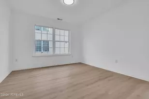 723 Woodland Ave, Burlington, NJ 08016 - Photo 10