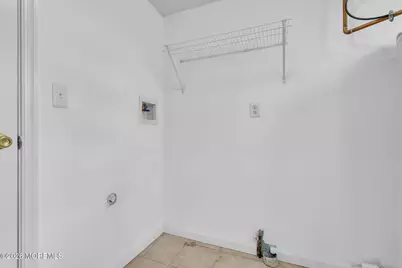 723 Woodland Avenue, Burlington City, NJ 08016 - Photo 46