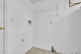 723 Woodland Ave, Burlington, NJ 08016 - Photo 46