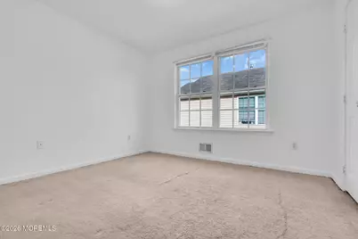 723 Woodland Avenue, Burlington City, NJ 08016 - Photo 34