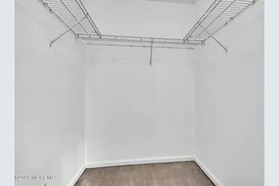 723 Woodland Avenue, Burlington City, NJ 08016 - Photo 32