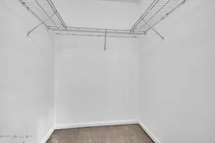 723 Woodland Ave, Burlington, NJ 08016 - Photo 32