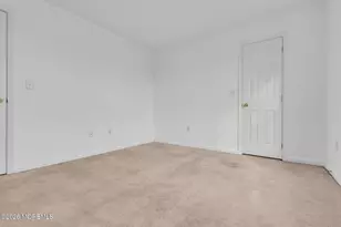 723 Woodland Ave, Burlington, NJ 08016 - Photo 30