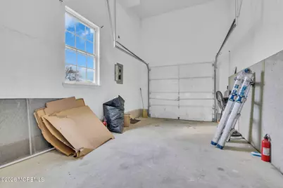 723 Woodland Avenue, Burlington City, NJ 08016 - Photo 48