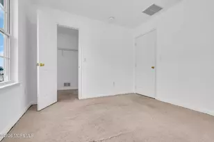 723 Woodland Ave, Burlington, NJ 08016 - Photo 36