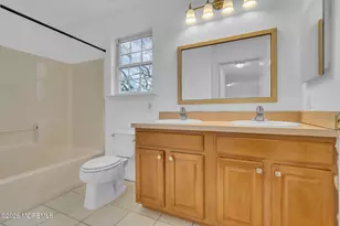 723 Woodland Ave, Burlington, NJ 08016 - Photo 42