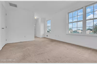 723 Woodland Avenue, Burlington City, NJ 08016 - Photo 40