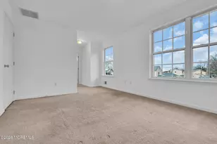 723 Woodland Ave, Burlington, NJ 08016 - Photo 40