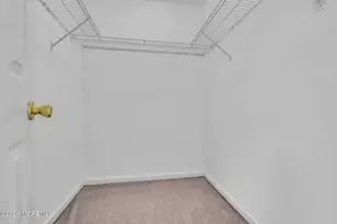 723 Woodland Ave, Burlington, NJ 08016 - Photo 44