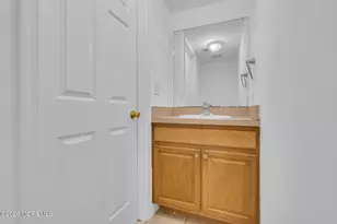 723 Woodland Ave, Burlington, NJ 08016 - Photo 22