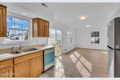 723 Woodland Avenue, Burlington City, NJ 08016 - Photo 18