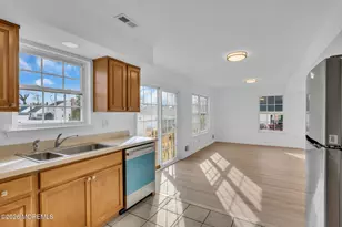 723 Woodland Ave, Burlington, NJ 08016 - Photo 18