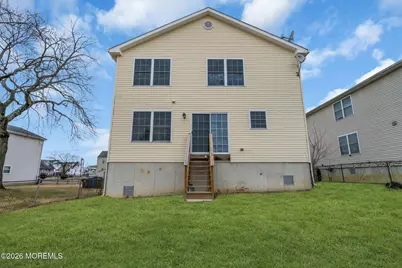 723 Woodland Avenue, Burlington City, NJ 08016 - Photo 52