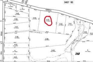 0 Amwell Rd, Hillsborough Township, NJ 08844 - Photo 1