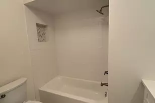 15 Lexington Ct, Red Bank, NJ 07701 - Photo 10