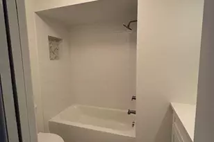 15 Lexington Ct, Red Bank, NJ 07701 - Photo 20