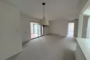 15 Lexington Ct, Red Bank, NJ 07701 - Photo 16