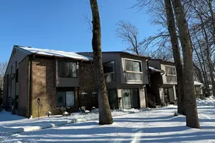 15 Lexington Ct, Red Bank, NJ 07701 - Photo 1